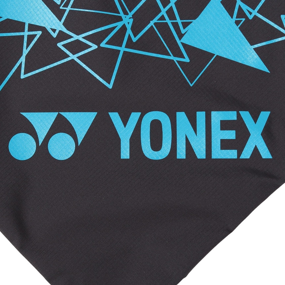 ヨネックス（YONEX）（メンズ、レディース）テニス ラケットケース BAG2591-007