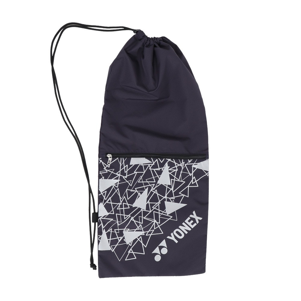 ヨネックス（YONEX）（メンズ、レディース）テニス ラケットケース BAG2591-019