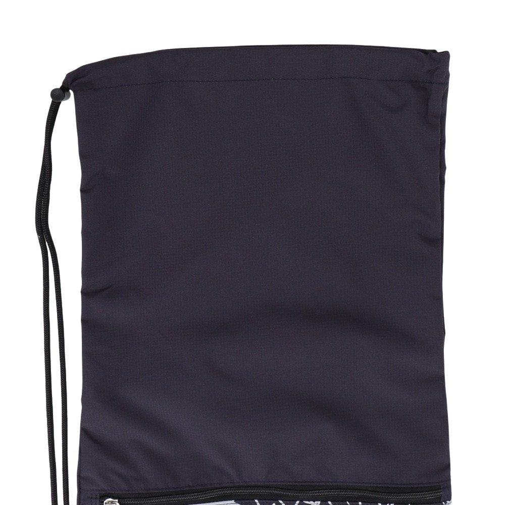 ヨネックス（YONEX）（メンズ、レディース）テニス ラケットケース BAG2591-019