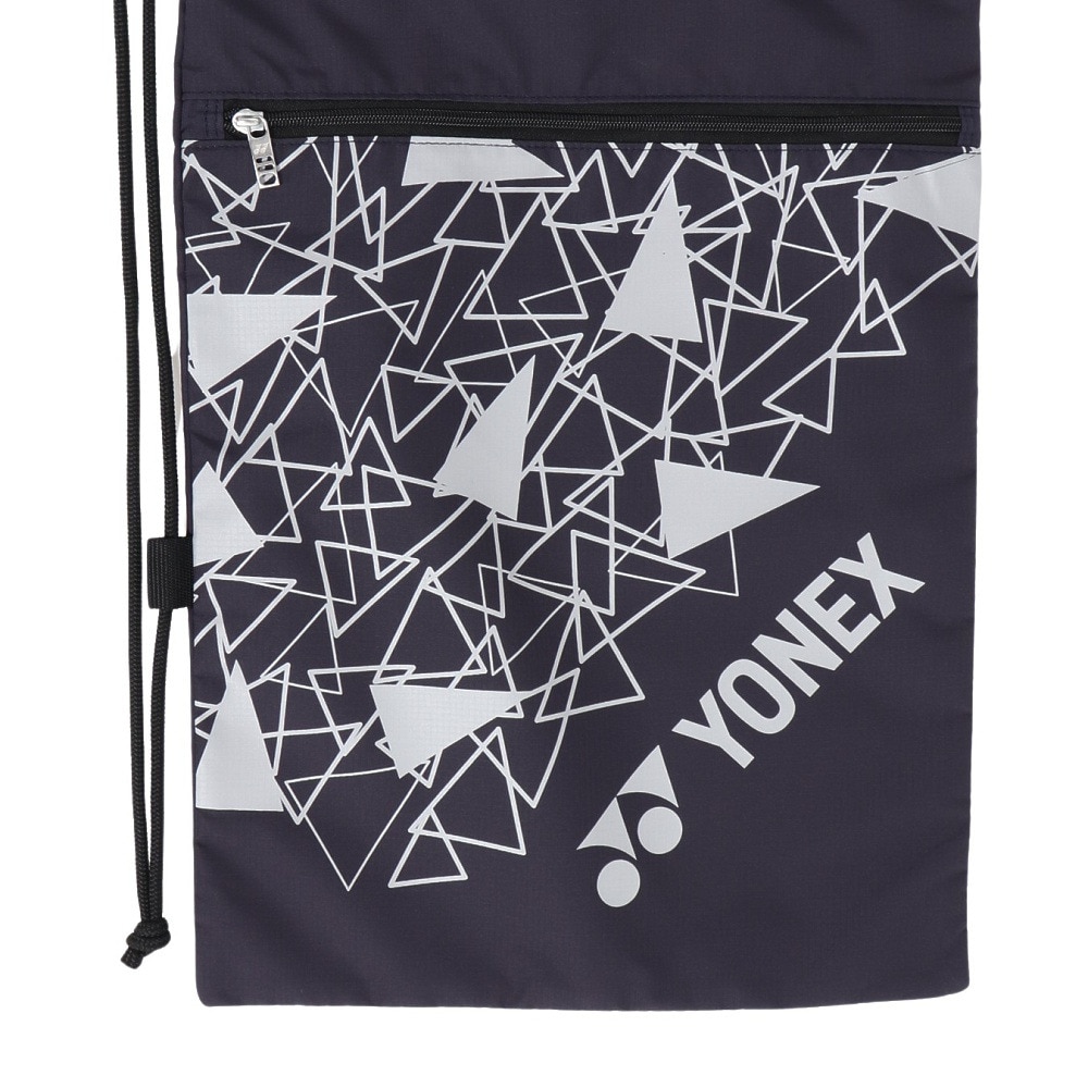 ヨネックス（YONEX）（メンズ、レディース）テニス ラケットケース BAG2591-019