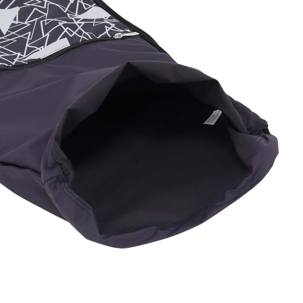 ヨネックス（YONEX）（メンズ、レディース）テニス ラケットケース BAG2591-019