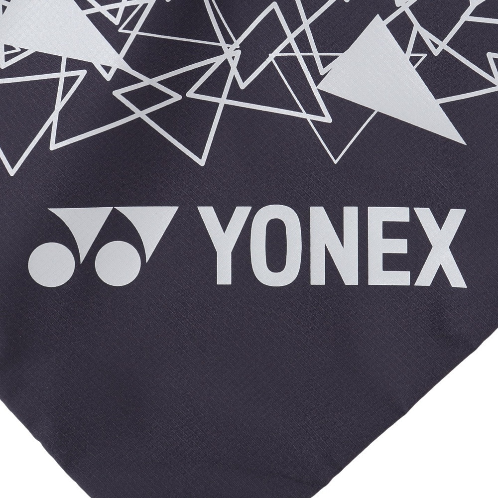 ヨネックス（YONEX）（メンズ、レディース）テニス ラケットケース BAG2591-019