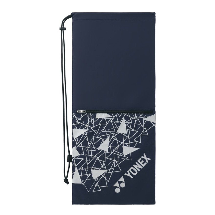 ヨネックス（YONEX）（メンズ、レディース）【新商品】テニス ラケットケース BAG2591-019
