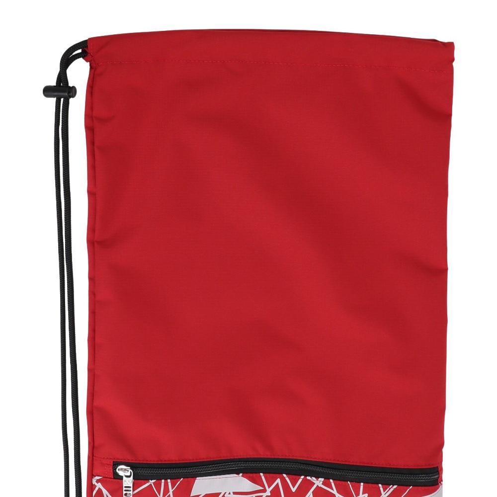 ヨネックス（YONEX）（メンズ、レディース）テニス ラケットケース BAG2591-239