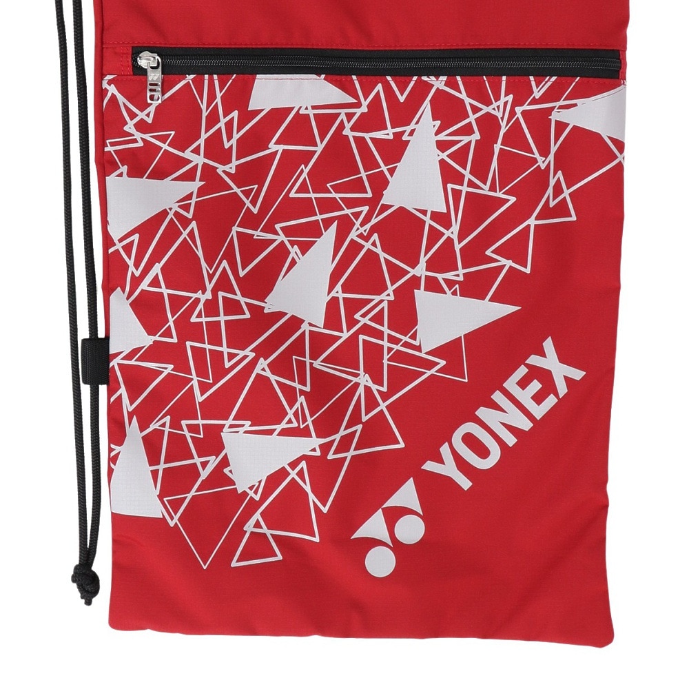 ヨネックス（YONEX）（メンズ、レディース）テニス ラケットケース BAG2591-239