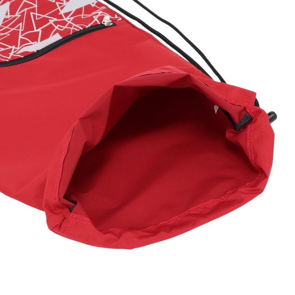 ヨネックス（YONEX）（メンズ、レディース）テニス ラケットケース BAG2591-239