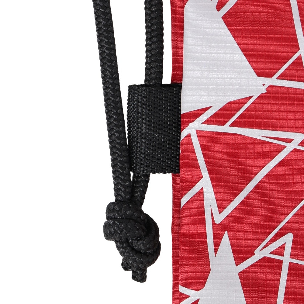 ヨネックス（YONEX）（メンズ、レディース）テニス ラケットケース BAG2591-239