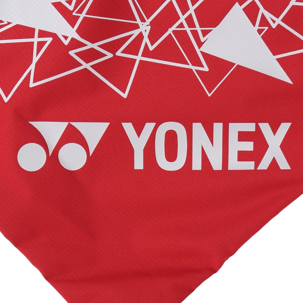 ヨネックス（YONEX）（メンズ、レディース）テニス ラケットケース BAG2591-239