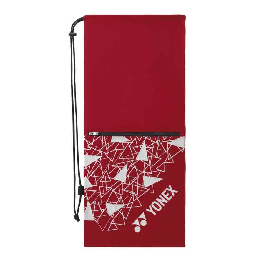 ヨネックス（YONEX）（メンズ、レディース）【新商品】テニス ラケットケース BAG2591-239
