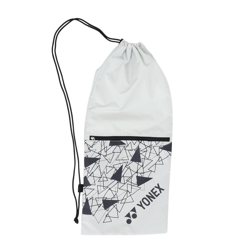 ヨネックス（YONEX）（メンズ、レディース）テニス ラケットケース BAG2591-326