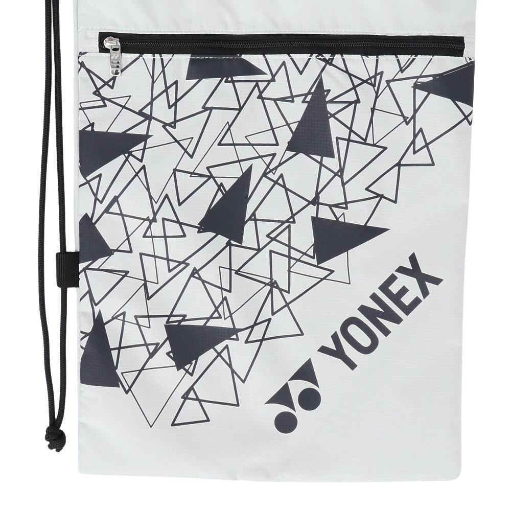 ヨネックス（YONEX）（メンズ、レディース）テニス ラケットケース BAG2591-326