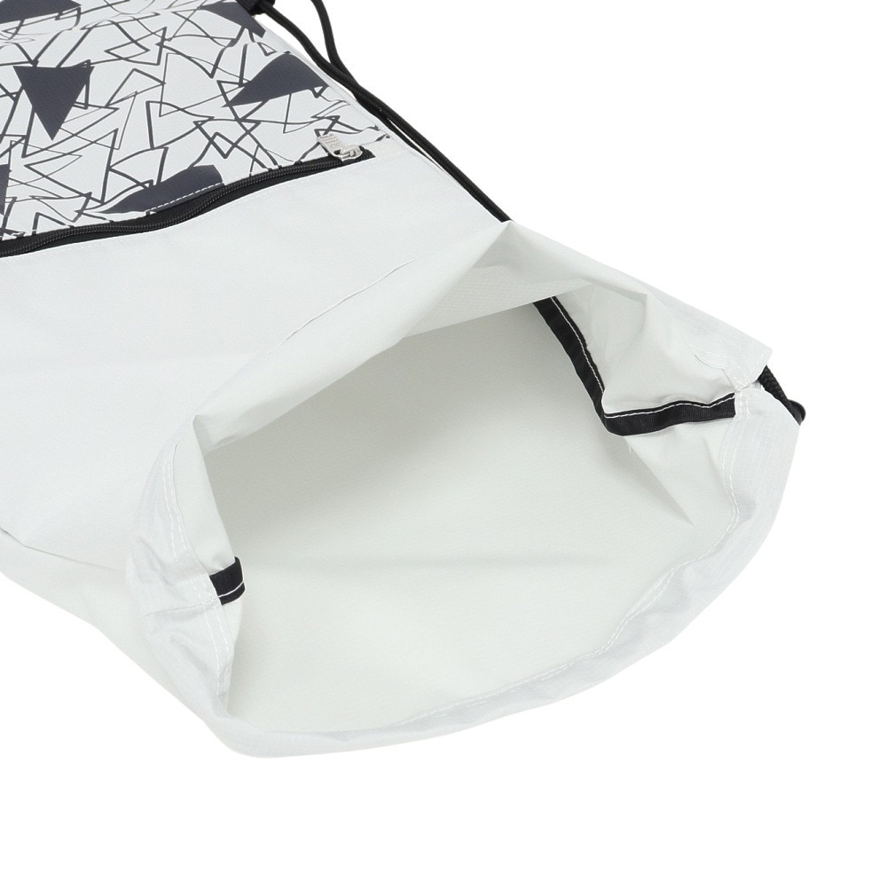 ヨネックス（YONEX）（メンズ、レディース）テニス ラケットケース BAG2591-326