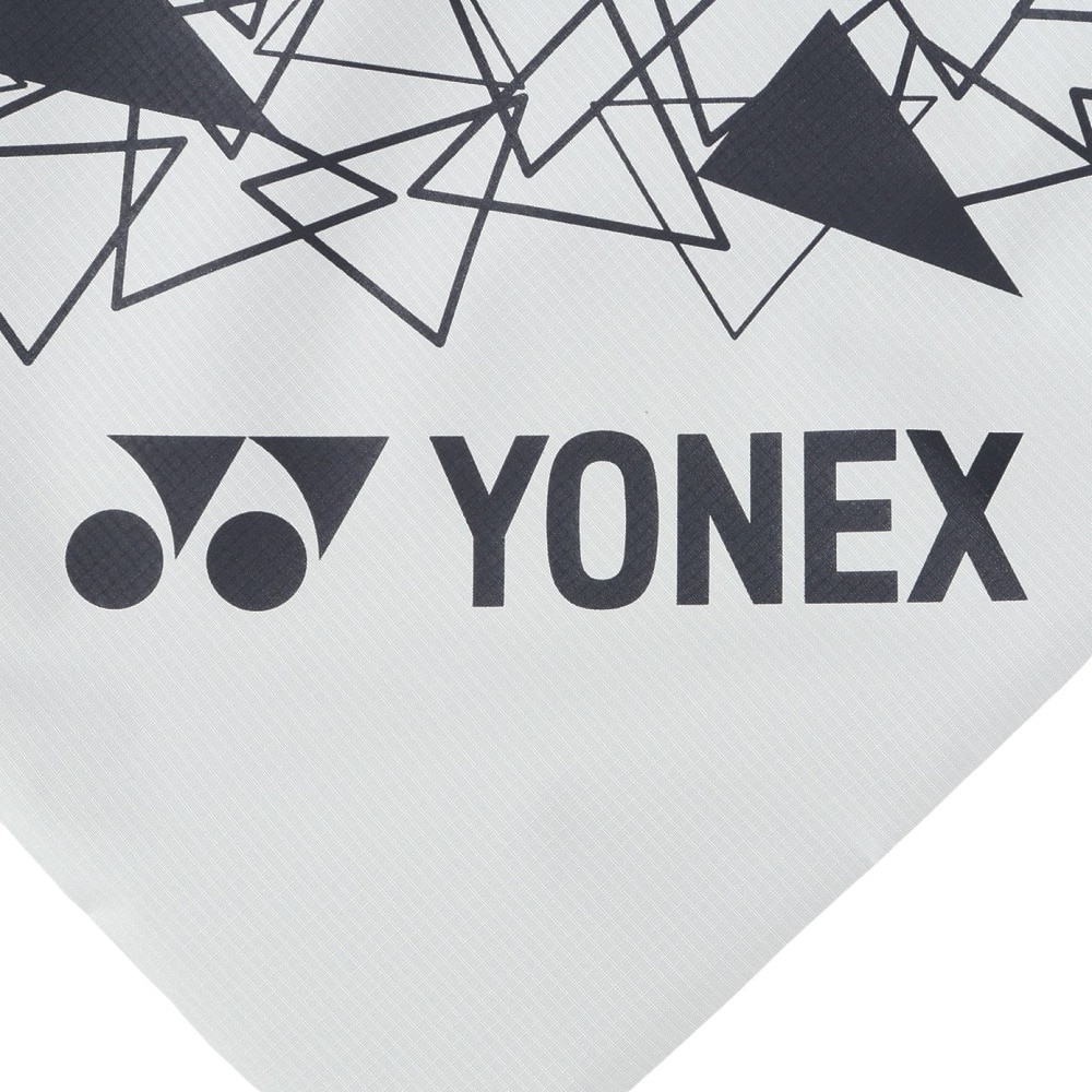 ヨネックス（YONEX）（メンズ、レディース）テニス ラケットケース BAG2591-326