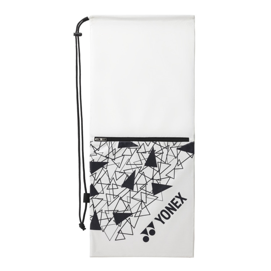 ヨネックス（YONEX）（メンズ、レディース）【新商品】テニス ラケットケース BAG2591-326