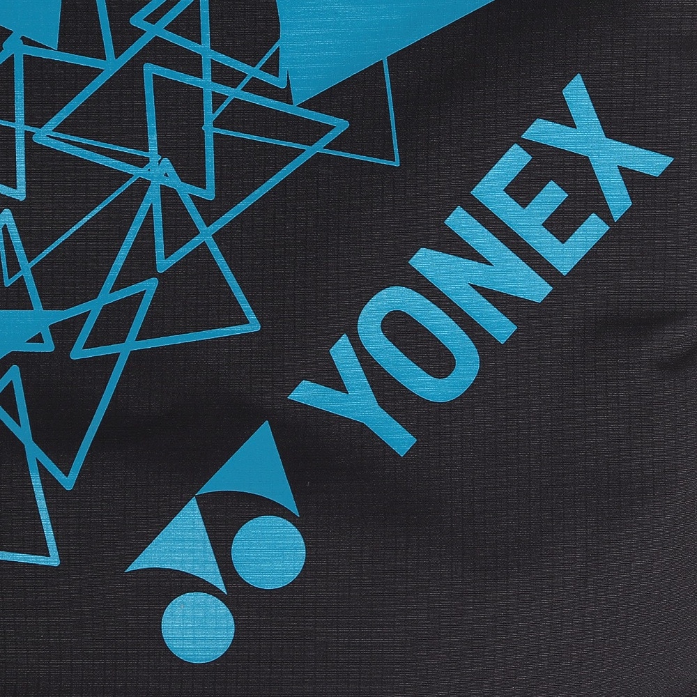 ヨネックス（YONEX）（メンズ、レディース）ラケットケースB BAG2591B-007