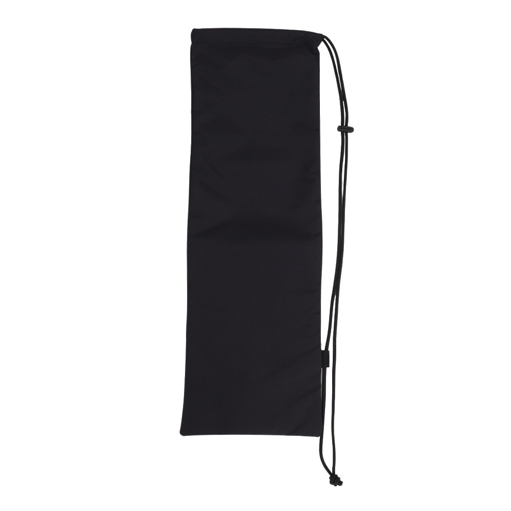 ヨネックス（YONEX）（メンズ、レディース）ラケットケースB BAG2591B-007