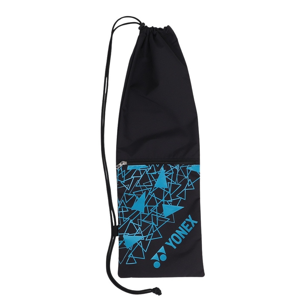 ヨネックス（YONEX）（メンズ、レディース）ラケットケースB BAG2591B-007