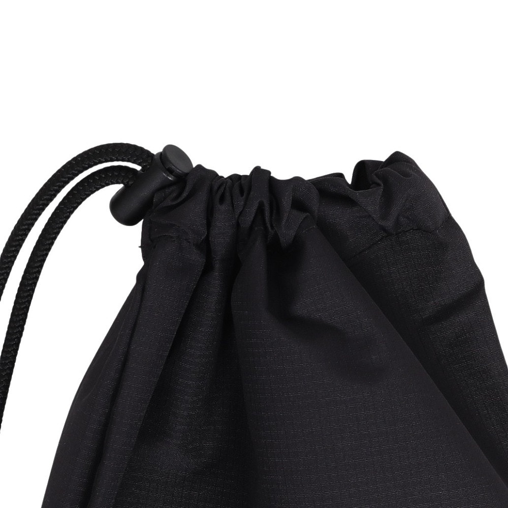 ヨネックス（YONEX）（メンズ、レディース）ラケットケースB BAG2591B-007