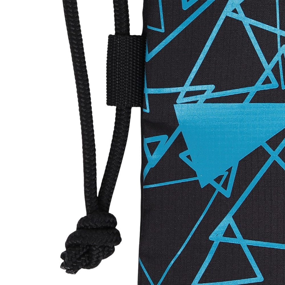 ヨネックス（YONEX）（メンズ、レディース）ラケットケースB BAG2591B-007