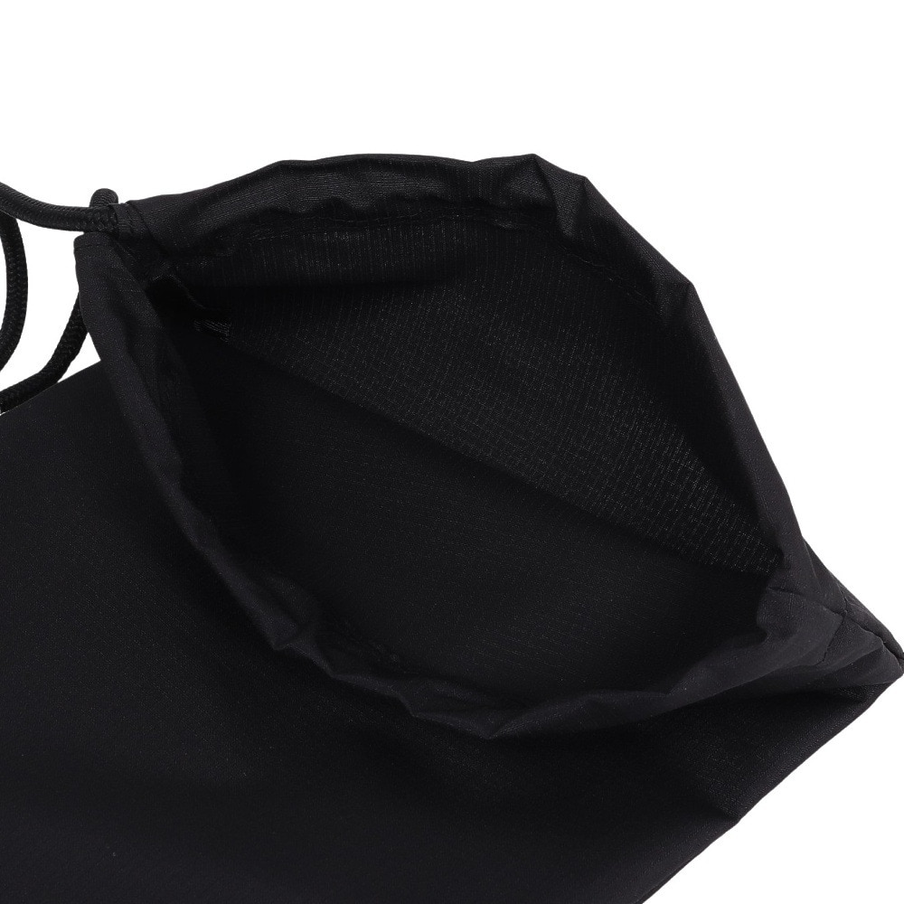 ヨネックス（YONEX）（メンズ、レディース）ラケットケースB BAG2591B-007