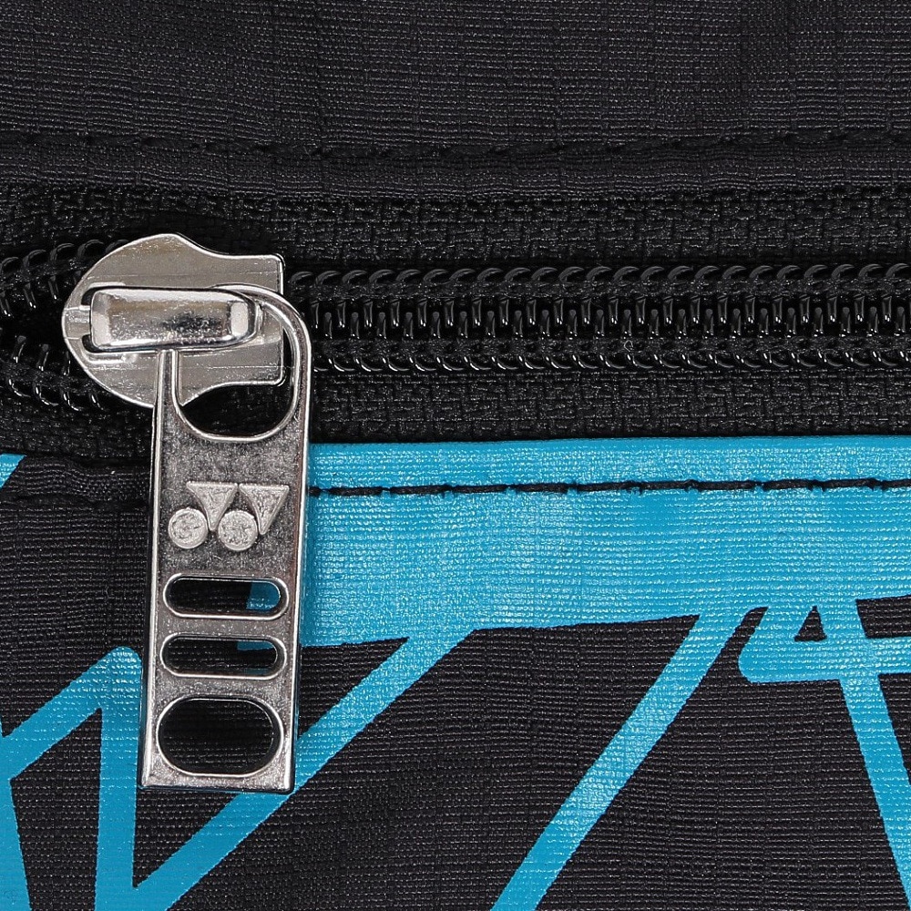 ヨネックス（YONEX）（メンズ、レディース）ラケットケースB BAG2591B-007