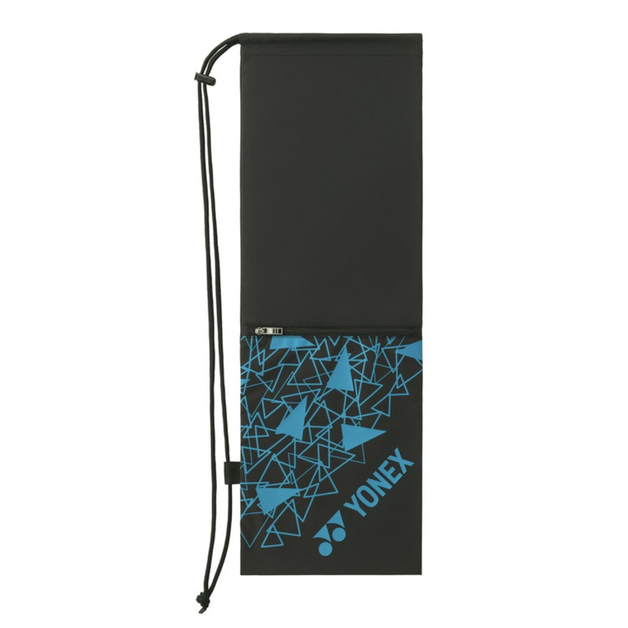 ヨネックス（YONEX）（メンズ、レディース）【新商品】ラケットケースB BAG2591B-007