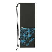 (メンズ、レディース)ラケットケースB BAG2591B