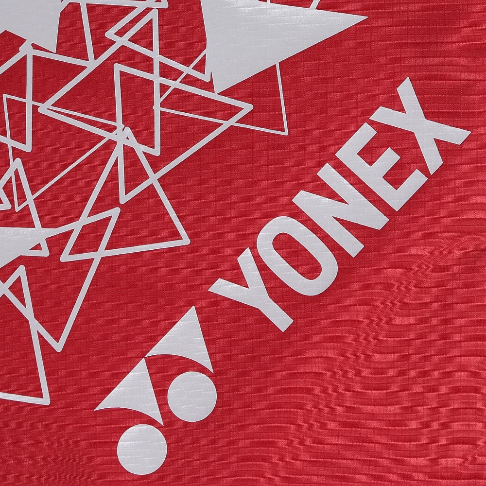 ヨネックス（YONEX）（メンズ、レディース）ラケットケースB BAG2591B-239