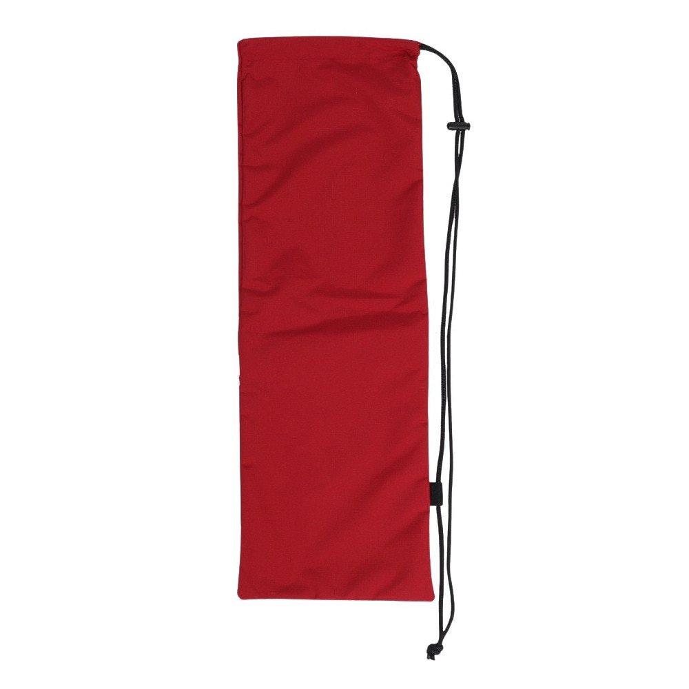 ヨネックス（YONEX）（メンズ、レディース）ラケットケースB BAG2591B-239