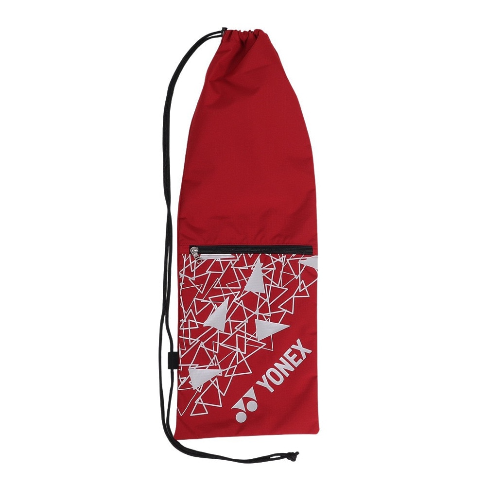 ヨネックス（YONEX）（メンズ、レディース）ラケットケースB BAG2591B-239