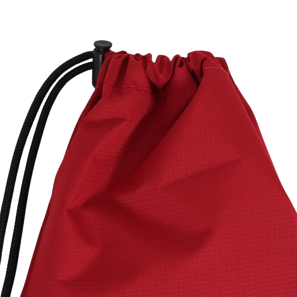 ヨネックス（YONEX）（メンズ、レディース）ラケットケースB BAG2591B-239