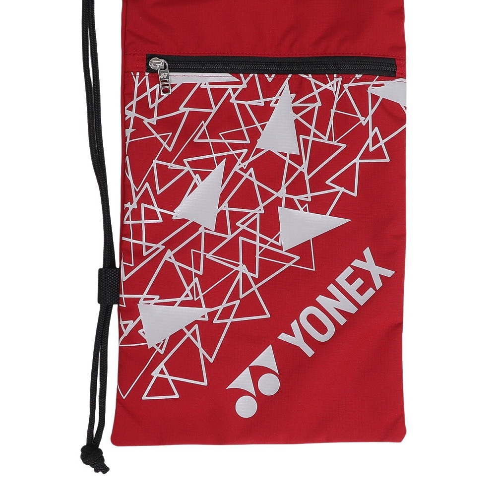 ヨネックス（YONEX）（メンズ、レディース）ラケットケースB BAG2591B-239
