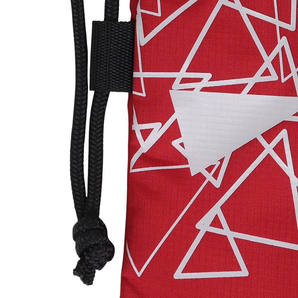 ヨネックス（YONEX）（メンズ、レディース）ラケットケースB BAG2591B-239