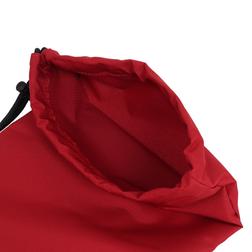 ヨネックス（YONEX）（メンズ、レディース）ラケットケースB BAG2591B-239