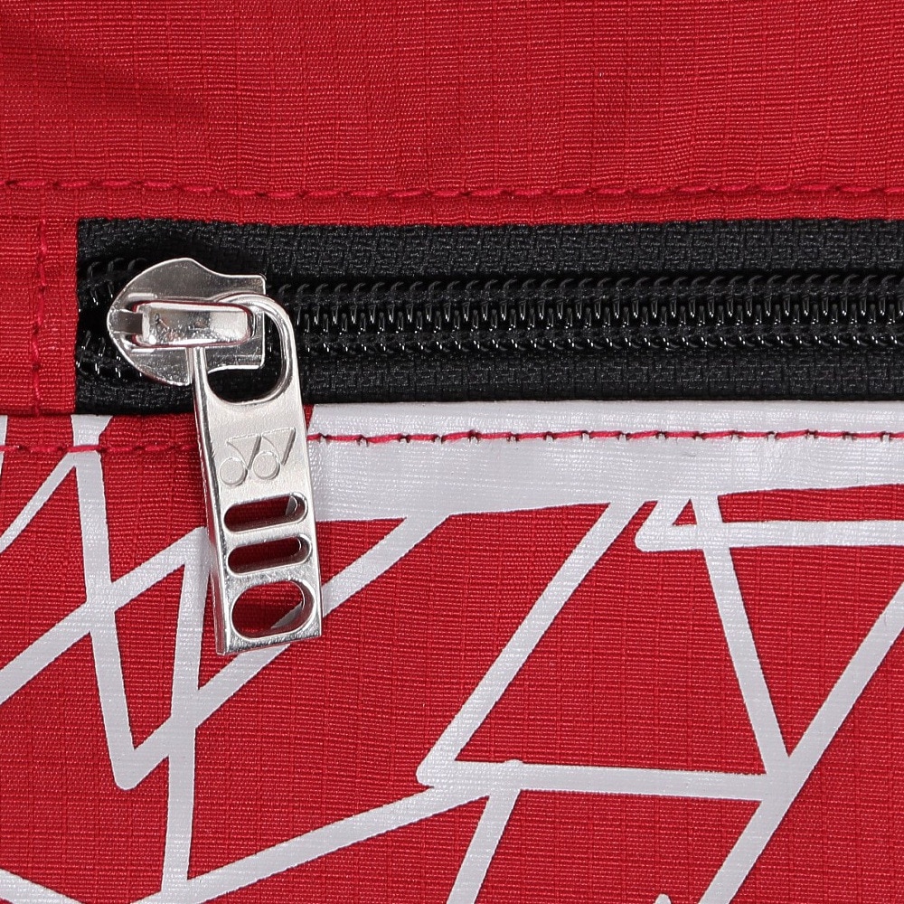 ヨネックス（YONEX）（メンズ、レディース）ラケットケースB BAG2591B-239