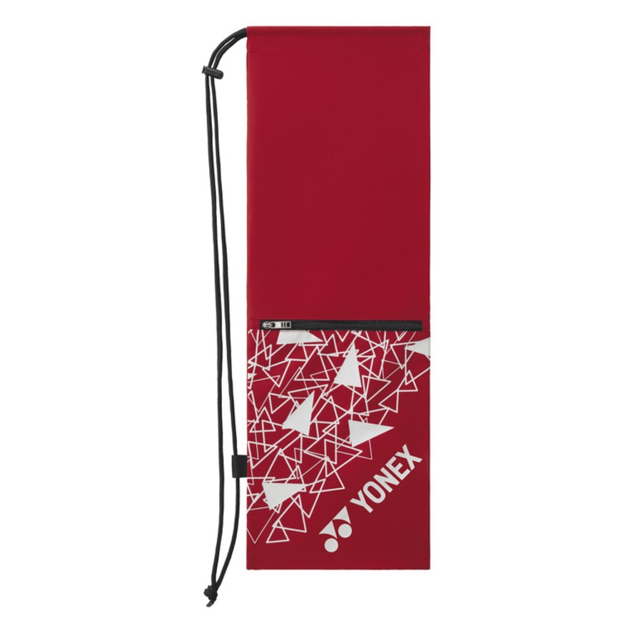 ヨネックス（YONEX）（メンズ、レディース）【新商品】ラケットケースB BAG2591B-239