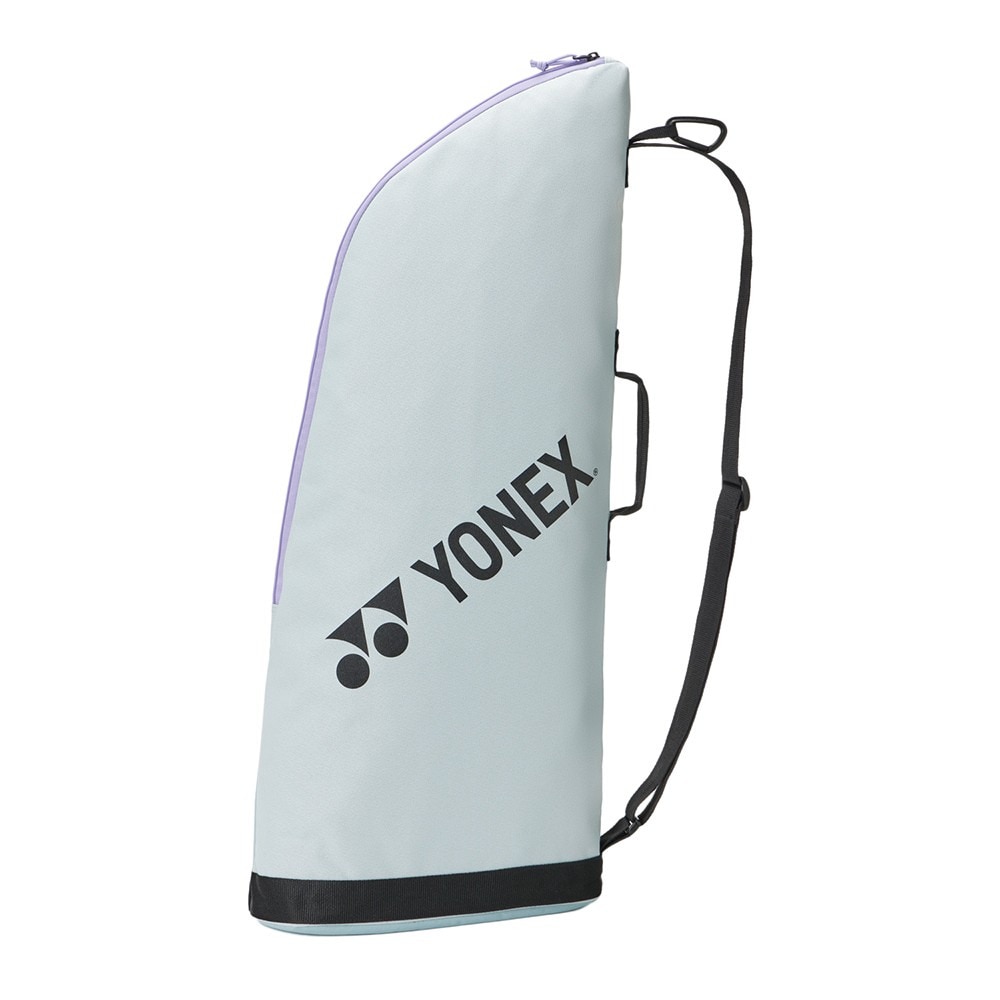 テニス ラケットケース - 【公式】 スーパースポーツゼビオ