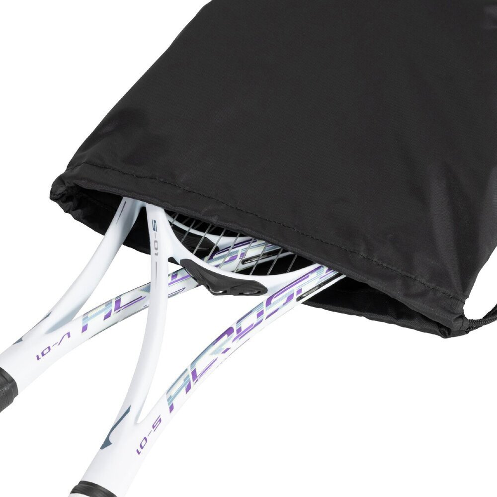 ミズノ（MIZUNO）（メンズ、レディース）テニス ラケットケース