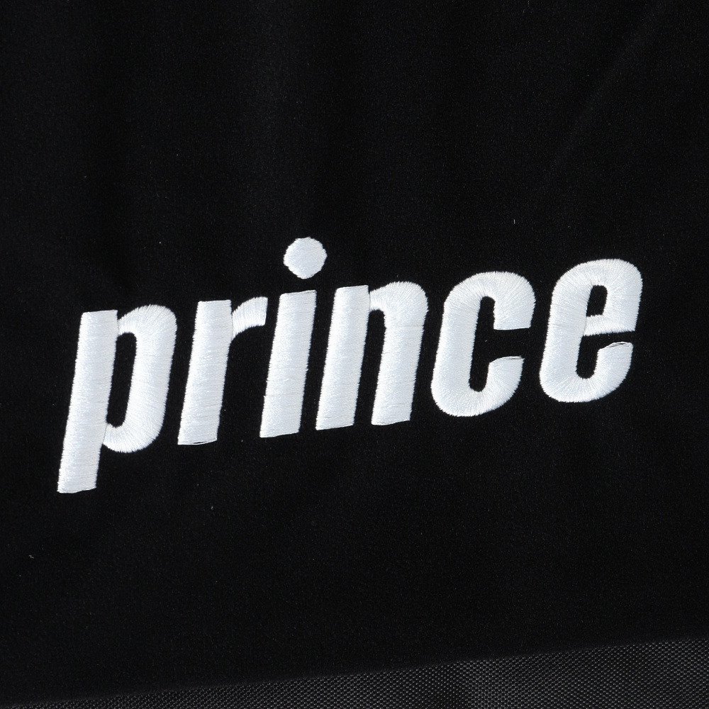 プリンス（PRINCE）（メンズ、レディース、キッズ）テニス ラケット