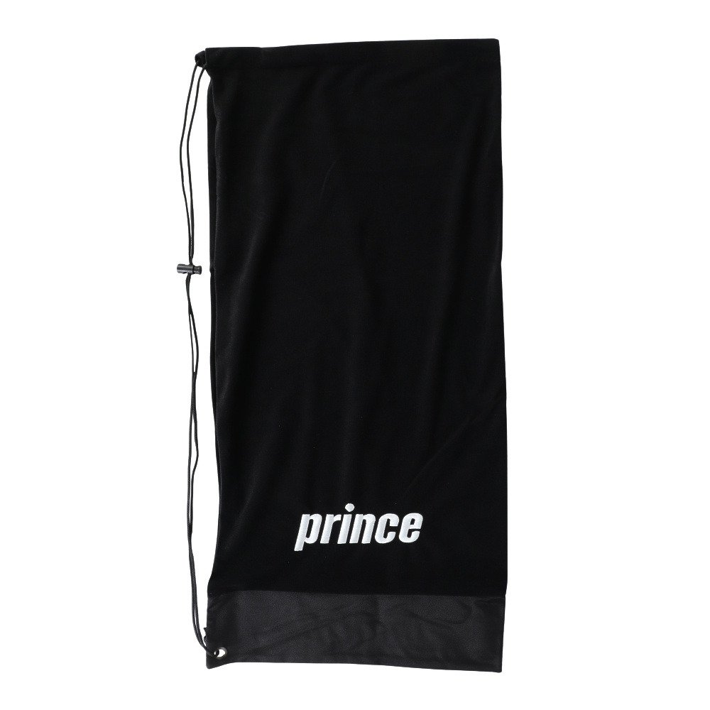 プリンス（PRINCE）（メンズ、レディース、キッズ）テニス ラケット