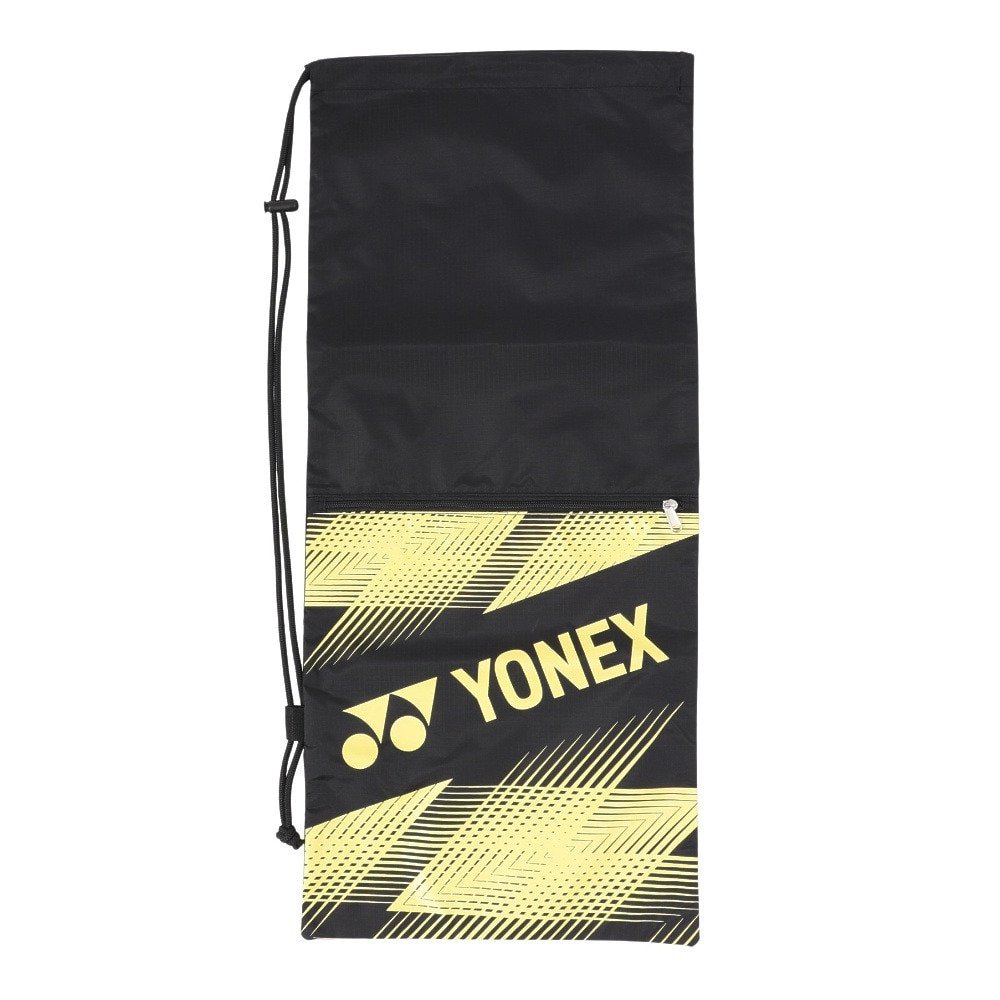 ヨネックス（YONEX）（メンズ、レディース、キッズ）テニス ラケット