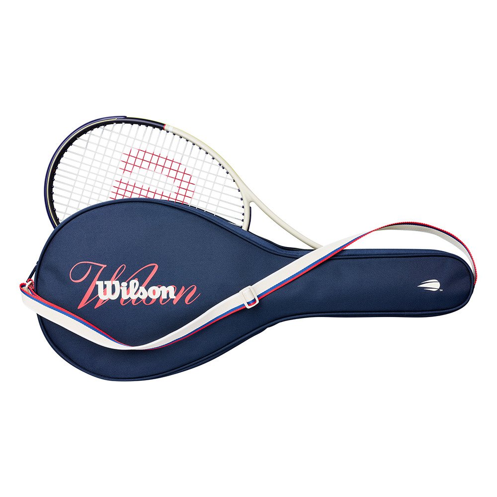 ウイルソン（Wilson）（メンズ、レディース）テニス ラケットケース US