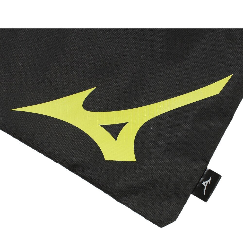 SuperSportsXEBIO Yahoo 店ミズノ XBラケット MIZUNO 63JD9X1194 メンズ レディース 2本入 キッズ
