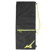 ミズノ（MIZUNO）（メンズ、レディース、キッズ）XBラケット 2本入 63JD9X1194
