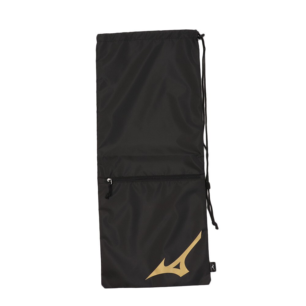  テニスラケットバック 2本入れ 63JD9X1195