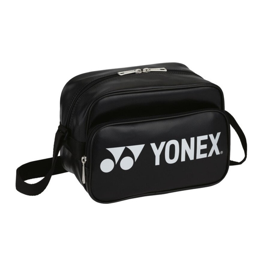  ショルダーバッグ BAG19SB-007