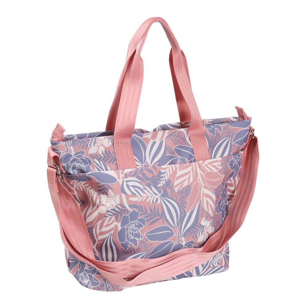 ヨネックス（YONEX）（メンズ、レディース）ショルダーバッグ BAG2064-109