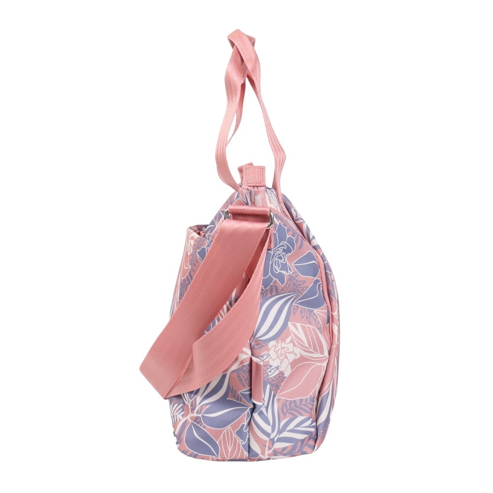 ヨネックス（YONEX）（メンズ、レディース）ショルダーバッグ BAG2064-109