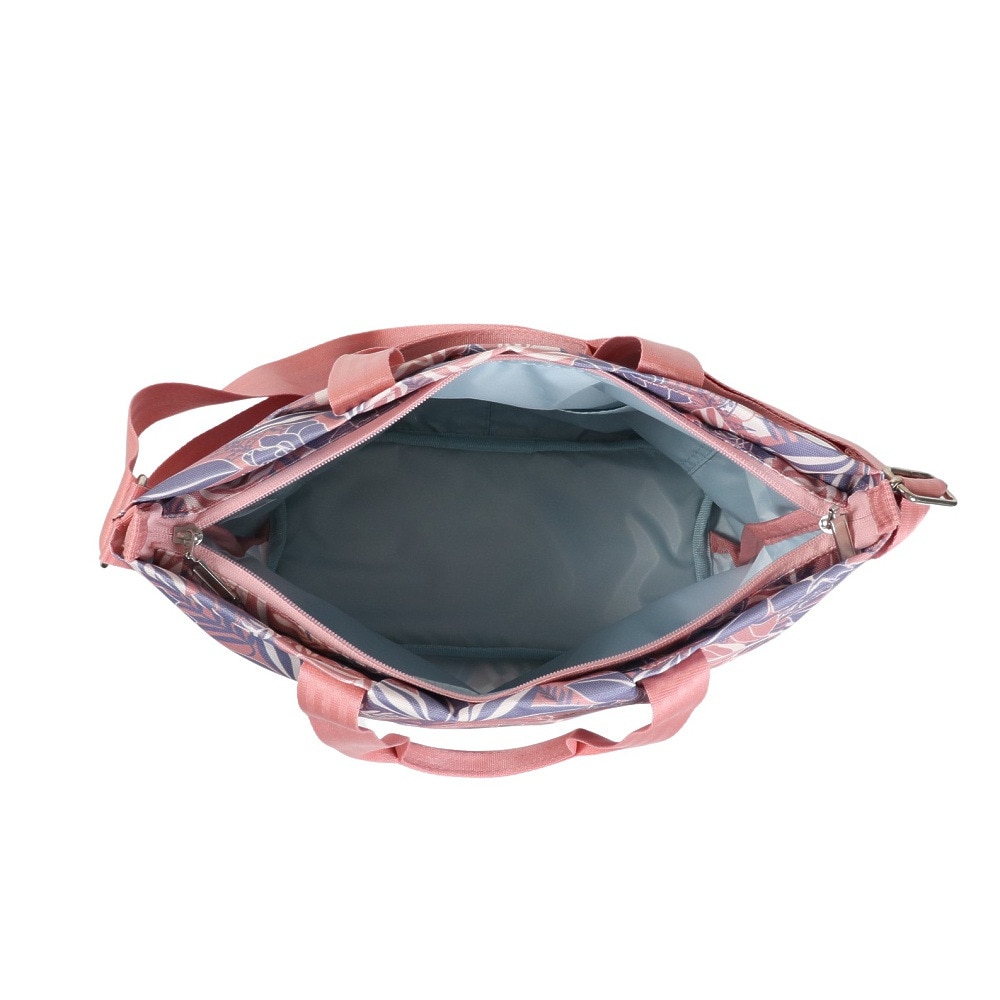 ヨネックス（YONEX）（メンズ、レディース）ショルダーバッグ BAG2064-109