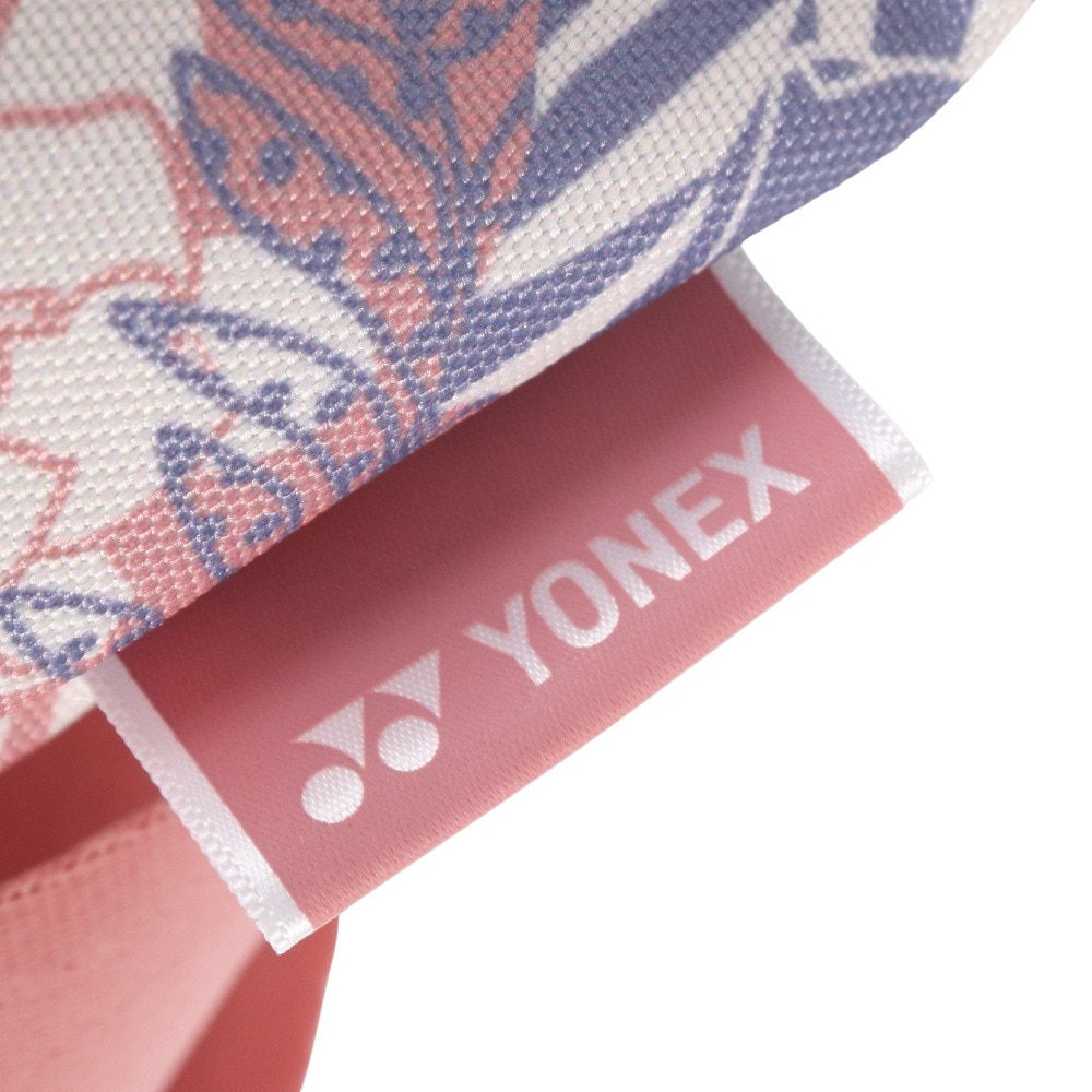 ヨネックス（YONEX）（メンズ、レディース）ショルダーバッグ BAG2064-109